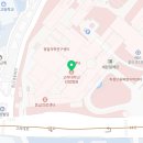 이마트24 고려대안암병원점 이미지