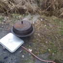 충청무인항공 이미지