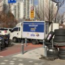 카쎈팩토리 이미지