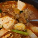 뼈대있는돼지집 이미지