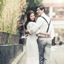신가스튜디오