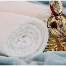 송림자활 | 분당 구미동 마사지 찾다가 정착한 곳, 분당체형교정마사지에서 경험한 진짜 분당 체형교정 후기