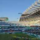 (주)리멤버제주 이미지