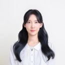 하나로9길 | 천안 돌잔치 메이크업, 벚꽃 아래서 인생샷 건진 불당동 '윤블랑헤어메이크업' 솔직후기