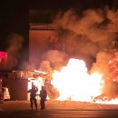 후포식자재마트 이미지