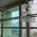 신부휴먼시아아파트 이미지