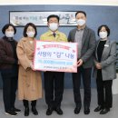 해미로 이미지