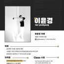 청사로골프아카데미 이미지