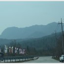 투구봉주유소 이미지