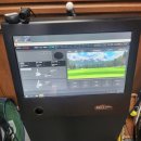 서서울 골프스쿨 | 문정동골프레슨 고민하다 선택한 예골프스쿨 후기