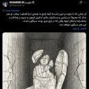 현지원색