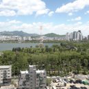 천지물산 - 화순군 | 천지물산