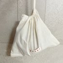 마르니 트로피칼리아 라피아 마이크로백 실사용 후기