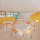 서울대모초등학교 이미지