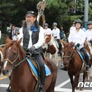 고마로 거리 이미지
