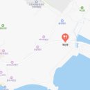 낙지한상 네이버블로그
