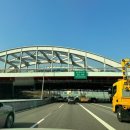 아시아나에어포트(주)(구.우리공항서비스㈜제주지점) | 11월 제주여행 김포공항 주차대행, 렌터카, 환전, 숙소후기