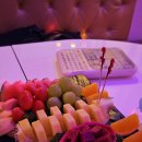 코아노래연습장 이미지