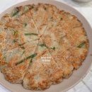 콩앤삐 펜션 이미지