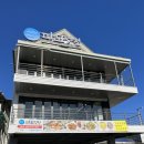 성진마트 | 성진하이쿨 초음파 세척기1000 설치 사례 및 후기
