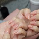 네일은유