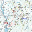 도독경로당 이미지