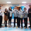 서울시립노원청소년수련관 이미지