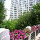 양주자이7단지 이미지