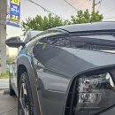 청구셀프세차 이미지