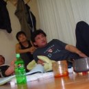 금리마을펜션 이미지