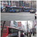 세계인들이 놀란 "한국의 지하철과 버스" (외국인들 반응 有) 이미지