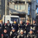 동서산업(주) 이미지