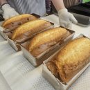 제빵 기능사 | 마곡제과제빵학원 기능사 합격한 후기!