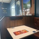롤링파스타용인기흥밸리점 - 317 | [경아의 맛집] 롤링파스타 - 용인기흥밸리점