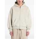 풀오브 피어 이미지