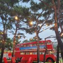 고성사우나 이미지