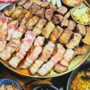 화랑고기 - 46431 | 화랑고기