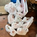 원조고바우식당 | 김끼리씨또간집/경기도양평 현지인맛집 줄서는식당 고바우설렁탕