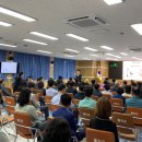 주식회사 혜윰 이미지