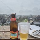 [디디피 맛집] 동대문 경치가 일품인 Projec D
