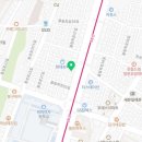 엠클레스퍼스널아라짐 이미지