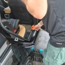 동두천 터틀 프렌즈 | [동두천/세차] ::터틀프렌즈:: 동두천 노터치 자동세차, 스피드세차_지행점