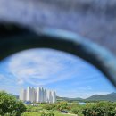 함평자동차공업사 이미지