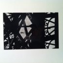 대로민박 이미지