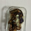 꾸이(GGUI) 이미지