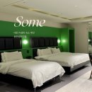 썸무인텔 이미지