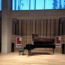 GMC(금난새 뮤직 센터) 이미지