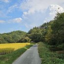 가대 농장 이미지