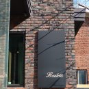 방배로23길 32-9 이미지