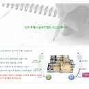 (주)시더시스템 이미지